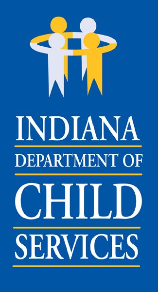 ccaps indiana|DCS: Child Protective Services .